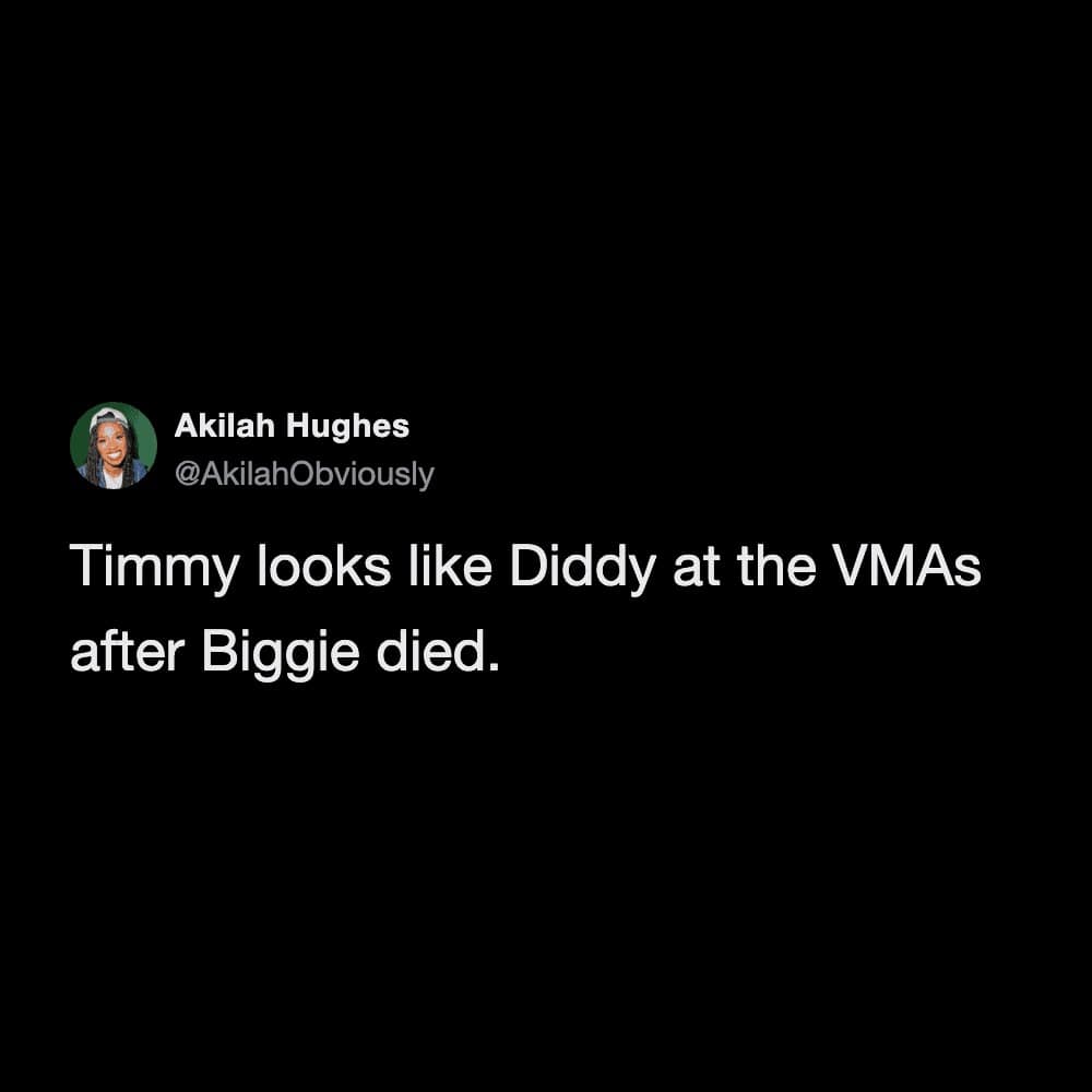 A savage fashion comparison defines this 2026 Oscars memes entry, where a viral tweet claims Timothée Chalamet’s red carpet look mirrors Diddy’s specific mourning aesthetic from the late 90s.
