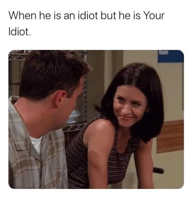 friends memes, funny friends moments, chandler memes, Memes about Friends TV show, ross memes, rachel memes, phoebe memes, joey memes