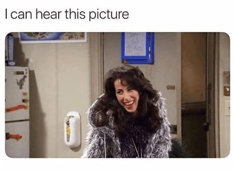 friends memes, funny friends moments, chandler memes, Memes about Friends TV show, ross memes, rachel memes, phoebe memes, joey memes