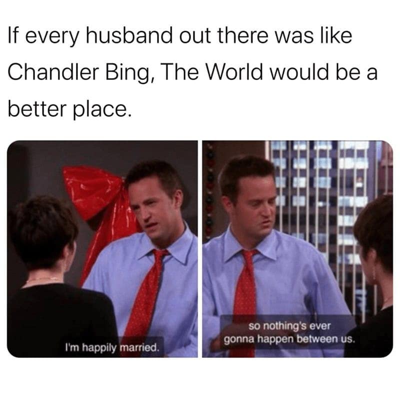 friends memes, funny friends moments, chandler memes, Memes about Friends TV show, ross memes, rachel memes, phoebe memes, joey memes