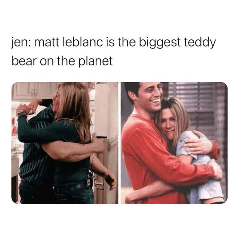 friends memes, funny friends moments, chandler memes, Memes about Friends TV show, ross memes, rachel memes, phoebe memes, joey memes