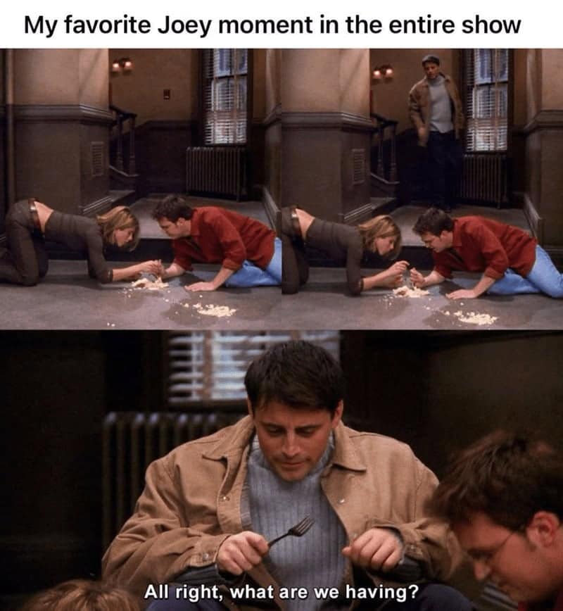 friends memes, funny friends moments, chandler memes, Memes about Friends TV show, ross memes, rachel memes, phoebe memes, joey memes