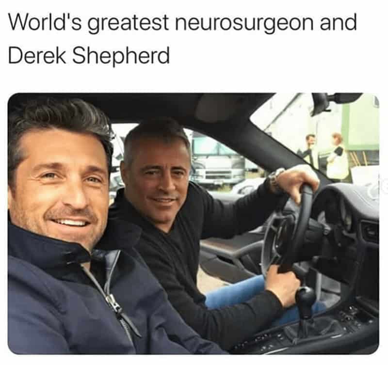 friends memes, funny friends moments, chandler memes, Memes about Friends TV show, ross memes, rachel memes, phoebe memes, joey memes