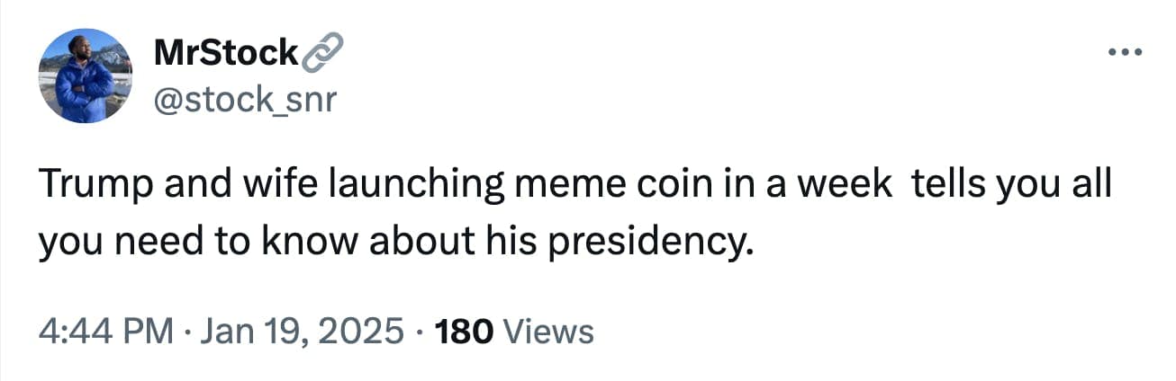 trump meme coin memes, melania trump meme coin memes, Trump cryptocurrency, Trump crypto coin, Trump digital currency, Trump blockchain token, meme coins 2025, viral crypto coins, trending meme cryptocurrencies, popular joke coins, crypto market news, cryptocurrency updates, blockchain news, digital currency trends