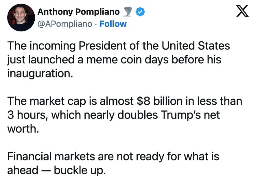 trump meme coin memes, melania trump meme coin memes, Trump cryptocurrency, Trump crypto coin, Trump digital currency, Trump blockchain token, meme coins 2025, viral crypto coins, trending meme cryptocurrencies, popular joke coins, crypto market news, cryptocurrency updates, blockchain news, digital currency trends