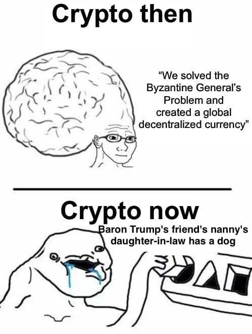 trump meme coin memes, melania trump meme coin memes, Trump cryptocurrency, Trump crypto coin, Trump digital currency, Trump blockchain token, meme coins 2025, viral crypto coins, trending meme cryptocurrencies, popular joke coins, crypto market news, cryptocurrency updates, blockchain news, digital currency trends
