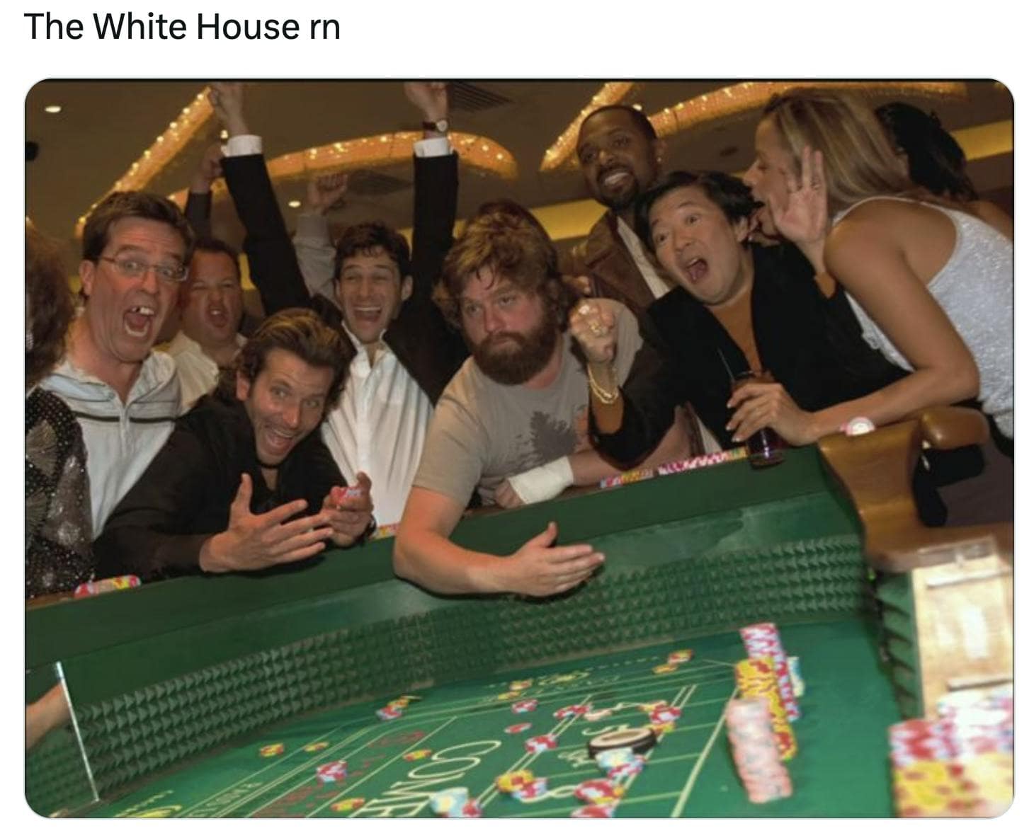 trump meme coin memes, melania trump meme coin memes, Trump cryptocurrency, Trump crypto coin, Trump digital currency, Trump blockchain token, meme coins 2025, viral crypto coins, trending meme cryptocurrencies, popular joke coins, crypto market news, cryptocurrency updates, blockchain news, digital currency trends