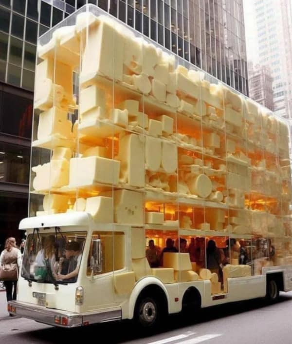 AI fails, funny AI-generated images, AI mistakes, AI humor, technology fails, artificial intelligence memes, funny tech fails, robot fails, tech glitches, AI-generated humor