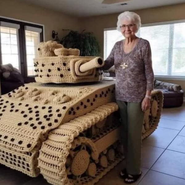 AI fails, funny AI-generated images, AI mistakes, AI humor, technology fails, artificial intelligence memes, funny tech fails, robot fails, tech glitches, AI-generated humor