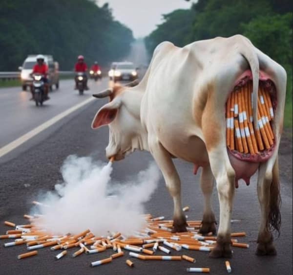 AI fails, funny AI-generated images, AI mistakes, AI humor, technology fails, artificial intelligence memes, funny tech fails, robot fails, tech glitches, AI-generated humor