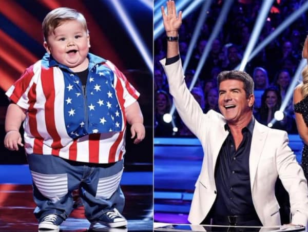 AI fails, funny AI-generated images, AI mistakes, AI humor, technology fails, artificial intelligence memes, funny tech fails, robot fails, tech glitches, AI-generated humor