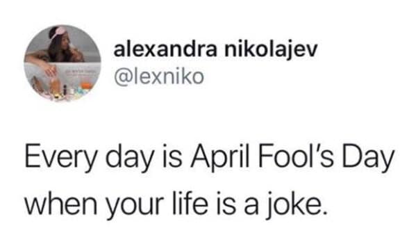 april fools meme, april fools day memes, april fools memes, funny april fools pranks, hilarious april fools tricks, comedic april first gags