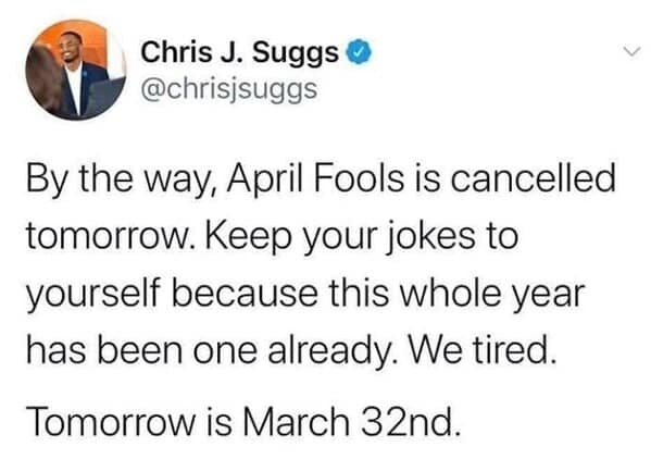 april fools meme, april fools day memes, april fools memes, funny april fools pranks, hilarious april fools tricks, comedic april first gags