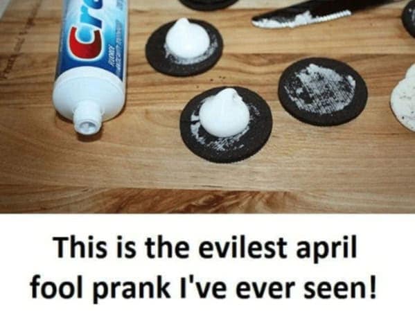 april fools meme, april fools day memes, april fools memes, funny april fools pranks, hilarious april fools tricks, comedic april first gags