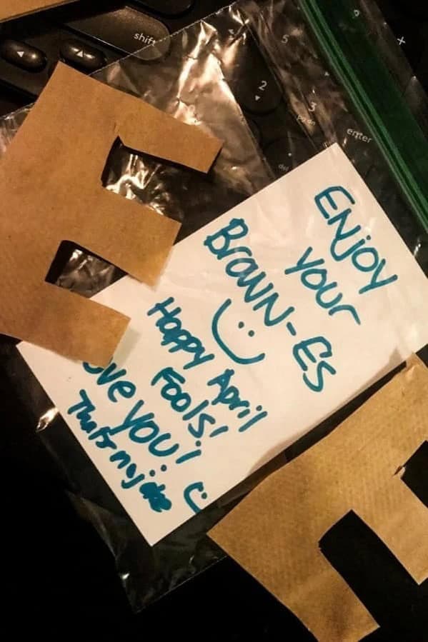 april fools meme, april fools day memes, april fools memes, funny april fools pranks, hilarious april fools tricks, comedic april first gags