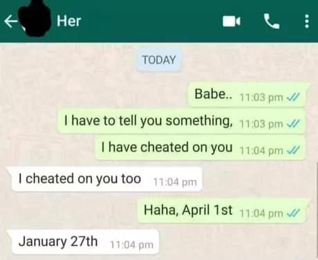 april fools meme, april fools day memes, april fools memes, funny april fools pranks, hilarious april fools tricks, comedic april first gags