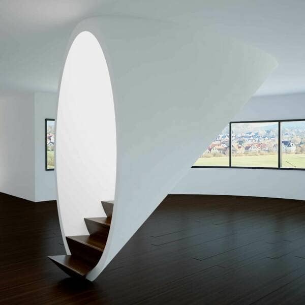 architecture designs, architectural disasters, design blunders, building fails, public eyesores, structural mishaps, construction mistakes, design fails, engineering blunders, urban planning disasters