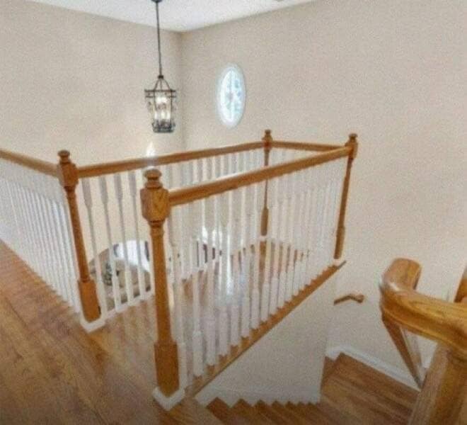 architecture designs, architectural disasters, design blunders, building fails, public eyesores, structural mishaps, construction mistakes, design fails, engineering blunders, urban planning disasters