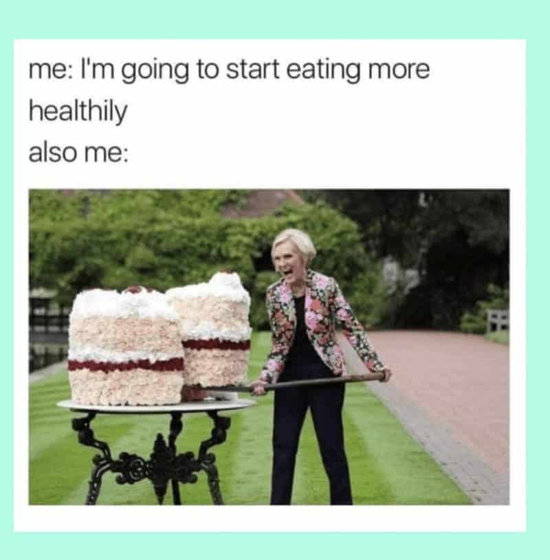 baking memes, baker memes, baking humor, oven laughs, recipe jokes