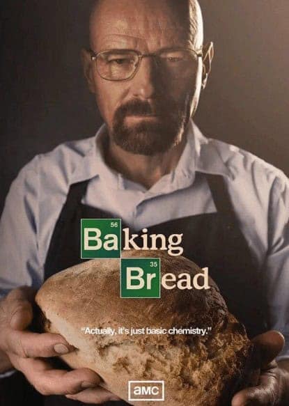 baking memes, baker memes, baking humor, oven laughs, recipe jokes