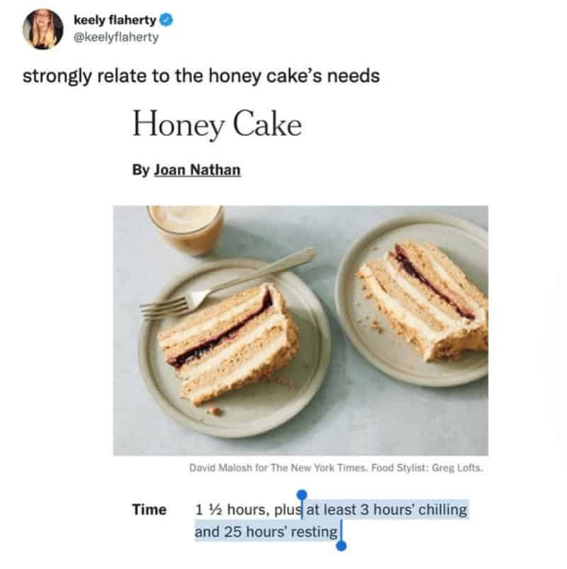 baking memes, baker memes, baking humor, oven laughs, recipe jokes