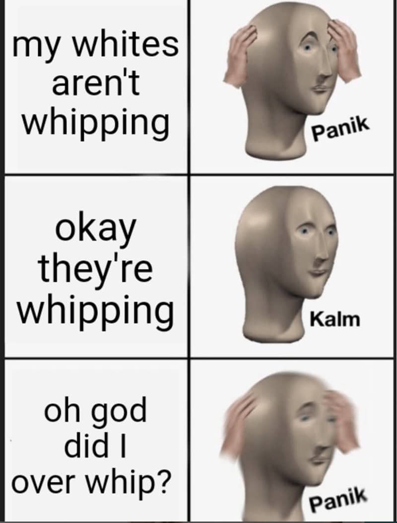 baking memes, baker memes, baking humor, oven laughs, recipe jokes