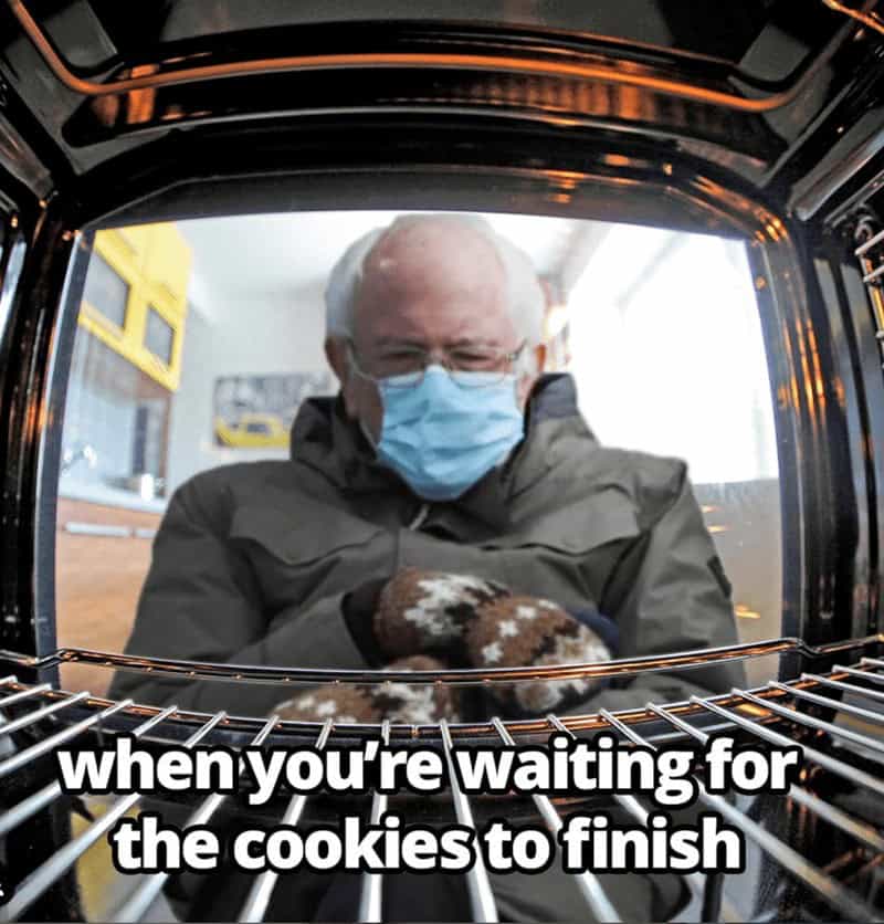 baking memes, baker memes, baking humor, oven laughs, recipe jokes