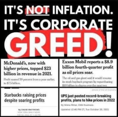 capitalism meme, capitalism memes, anti-capitalist memes, Funny Memes About Work, relatable memes Synonyms: Corporate Greed Memes, Work Culture Memes, Millennial Struggle Memes