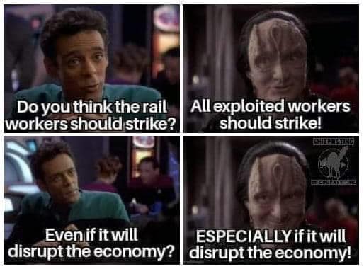 capitalism meme, capitalism memes, anti-capitalist memes, Funny Memes About Work, relatable memes Synonyms: Corporate Greed Memes, Work Culture Memes, Millennial Struggle Memes