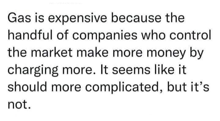 capitalism meme, capitalism memes, anti-capitalist memes, Funny Memes About Work, relatable memes Synonyms: Corporate Greed Memes, Work Culture Memes, Millennial Struggle Memes