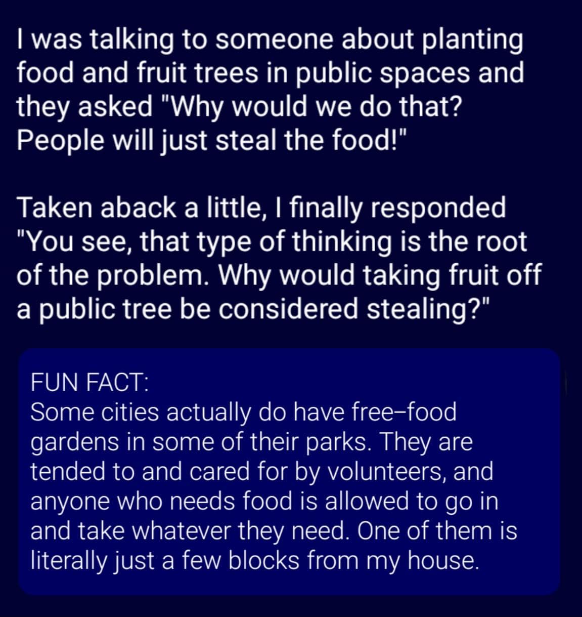 capitalism meme, capitalism memes, anti-capitalist memes, Funny Memes About Work, relatable memes Synonyms: Corporate Greed Memes, Work Culture Memes, Millennial Struggle Memes