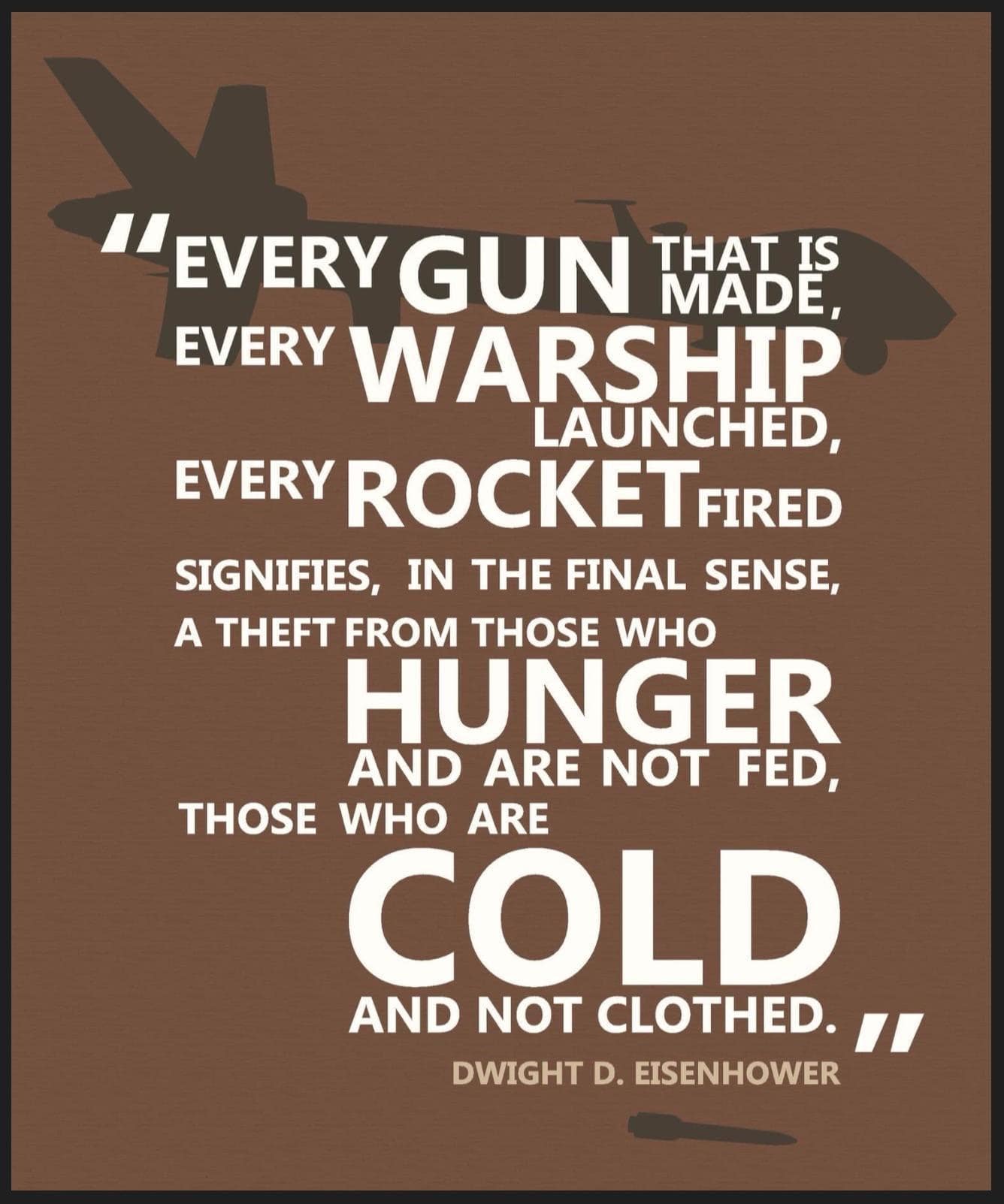 capitalism meme, capitalism memes, anti-capitalist memes, Funny Memes About Work, relatable memes Synonyms: Corporate Greed Memes, Work Culture Memes, Millennial Struggle Memes