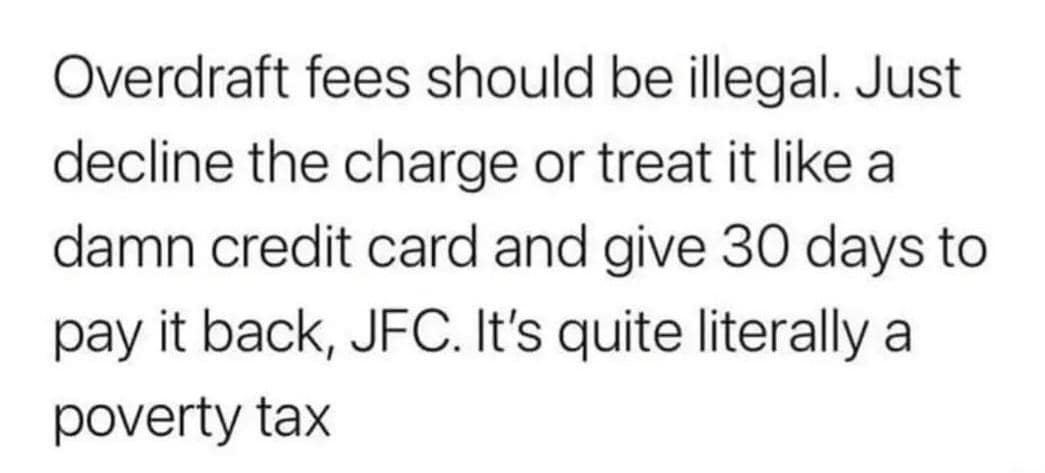 capitalism meme, capitalism memes, anti-capitalist memes, Funny Memes About Work, relatable memes Synonyms: Corporate Greed Memes, Work Culture Memes, Millennial Struggle Memes