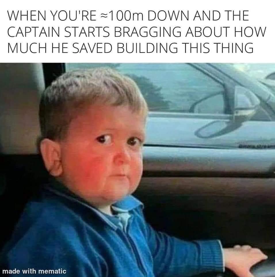 capitalism meme, capitalism memes, anti-capitalist memes, Funny Memes About Work, relatable memes Synonyms: Corporate Greed Memes, Work Culture Memes, Millennial Struggle Memes