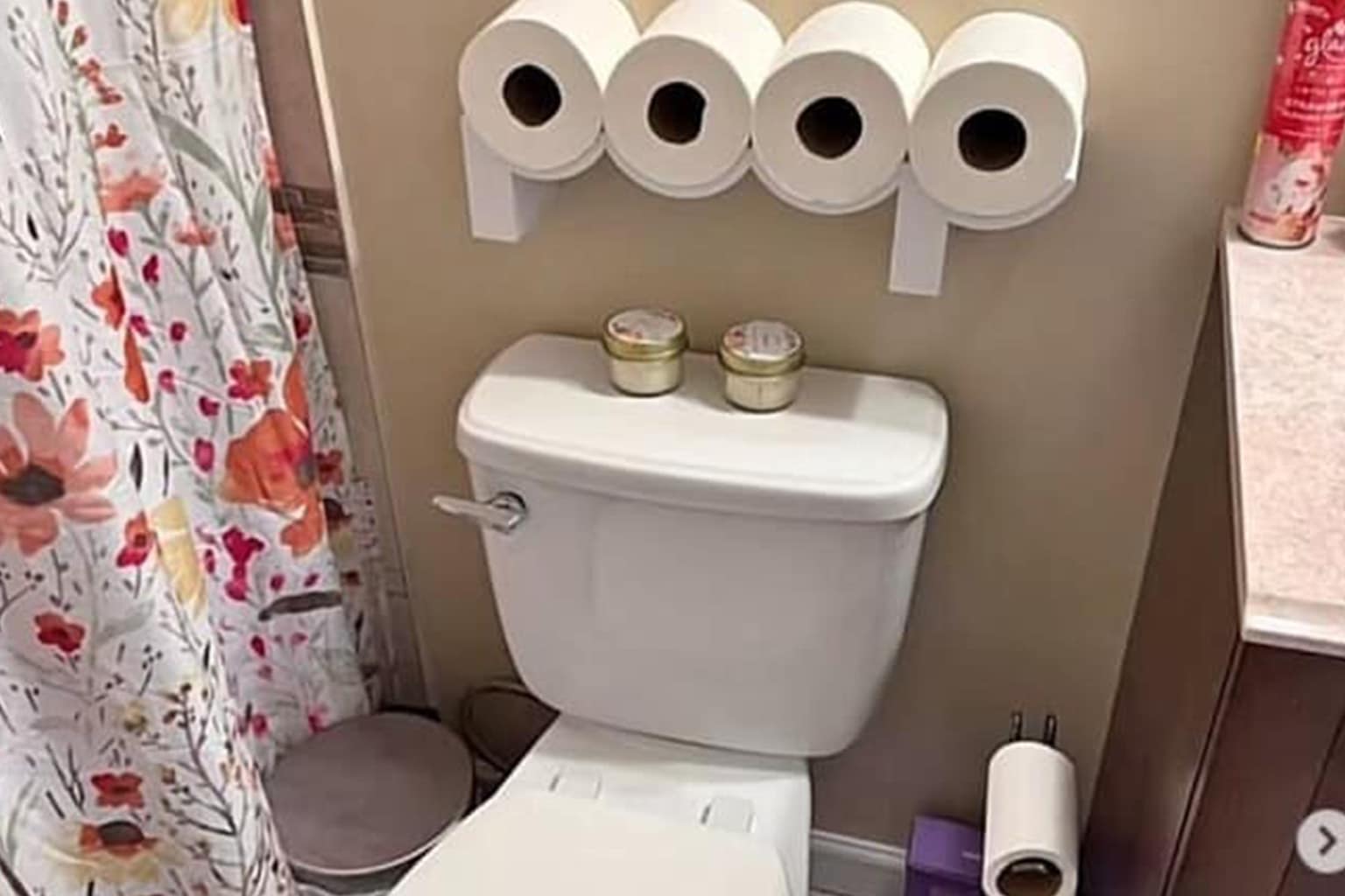 A classic memes compilation that incudes the "opposite of a stork" (a crow carrying a wire coat hanger), a side-by-side comparison of the "Potato Jesus" botched fresco restoration, and a tiny crab sculpted out of red Babybel cheese wax sitting on an office desk.