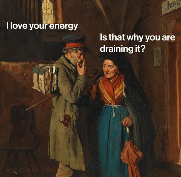 classical art memes, classical art memes, renaissance art memes, historical art humor, art parody memes, art memes, renaissance humor, classic art jokes, meme art, art satire, historical memes