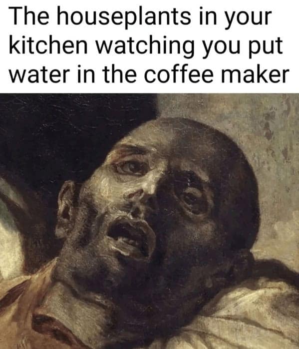 classical art memes, classical art memes, renaissance art memes, historical art humor, art parody memes, art memes, renaissance humor, classic art jokes, meme art, art satire, historical memes