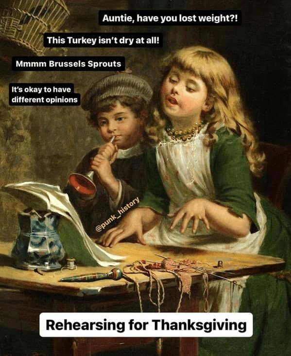 classical art memes, classical art memes, renaissance art memes, historical art humor, art parody memes, art memes, renaissance humor, classic art jokes, meme art, art satire, historical memes