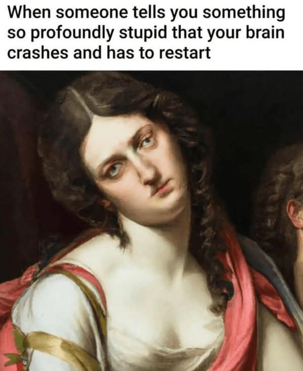 classical art memes, classical art memes, renaissance art memes, historical art humor, art parody memes, art memes, renaissance humor, classic art jokes, meme art, art satire, historical memes