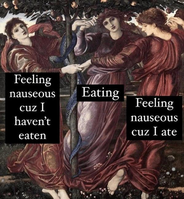 classical art memes, classical art memes, renaissance art memes, historical art humor, art parody memes, art memes, renaissance humor, classic art jokes, meme art, art satire, historical memes