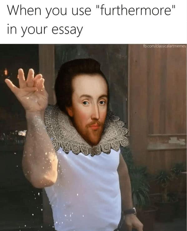 classical art memes, classical art memes, renaissance art memes, historical art humor, art parody memes, art memes, renaissance humor, classic art jokes, meme art, art satire, historical memes