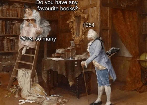classical art memes, classical art memes, renaissance art memes, historical art humor, art parody memes, art memes, renaissance humor, classic art jokes, meme art, art satire, historical memes