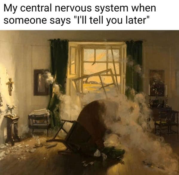 classical art memes, classical art memes, renaissance art memes, historical art humor, art parody memes, art memes, renaissance humor, classic art jokes, meme art, art satire, historical memes