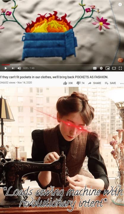 craft meme, sewing memes, crochet memes, crafting memes, craft humor, arts and crafts memes, funny craft memes, crafting humor, crochet jokes, funny DIY posts