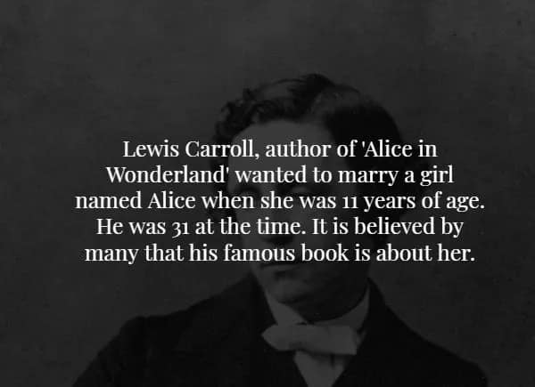 dank memes, internet memes, trending memes, best memes, viral memes, memes of the day, relatable memes, funny pictures