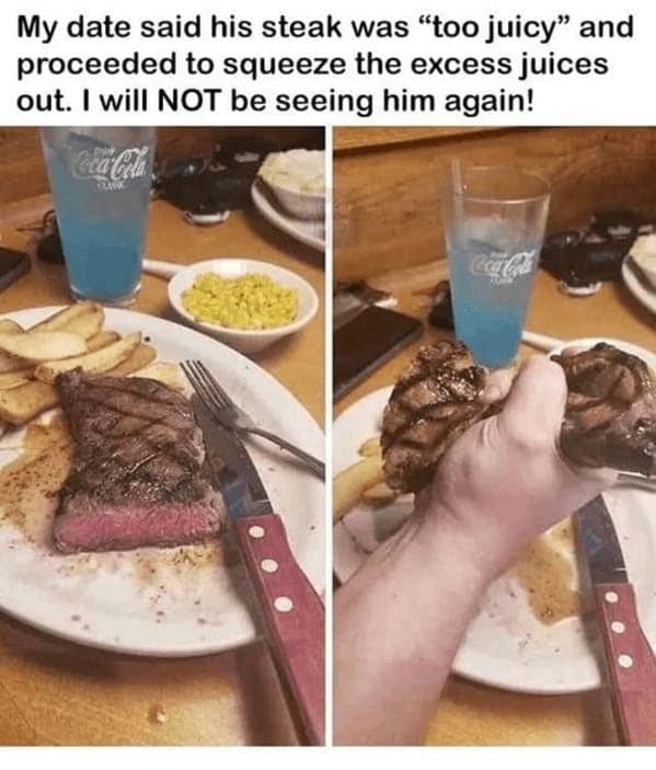 cursed food, weird food combinations, food disasters, bizarre food, food fails, cursed images, unsettling food pictures, odd food pairings, gross food memes