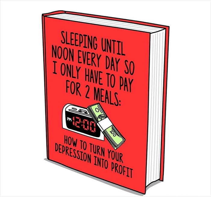 dark humor memes, dark humour memes, twisted memes, edgy humor, dark jokes, dark memes, inappropriate memes, dark funny memes, controversial humor, dark comedy, twisted internet memes