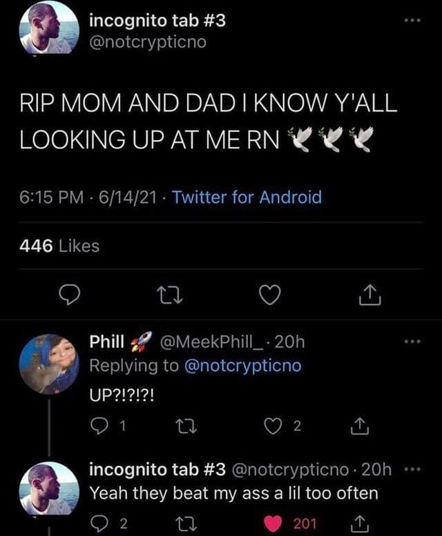 dark humor memes, dark humour memes, twisted memes, edgy humor, dark jokes, dark memes, inappropriate memes, dark funny memes, controversial humor, dark comedy, twisted internet memes