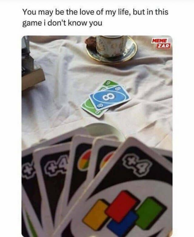 dating memes, Swipe left laughter, dating app parody, relationship meme collection