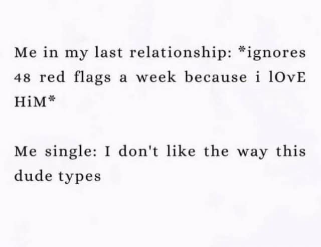 dating memes, Swipe left laughter, dating app parody, relationship meme collection